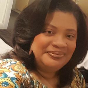 Meet your Posher, Catina